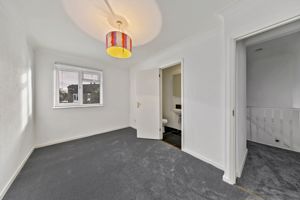 Bedroom One- click for photo gallery